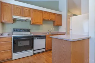 8294 Creek Woods Pl, Deerfield Township, OH 45039 - Photo 6