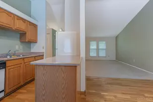 8294 Creek Woods Pl, Deerfield Township, OH 45039 - Photo 10