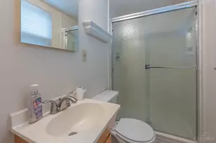 8294 Creek Woods Pl, Deerfield Township, OH 45039 - Photo 18