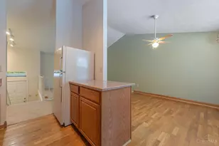 8294 Creek Woods Pl, Deerfield Township, OH 45039 - Photo 8