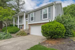8294 Creek Woods Pl, Deerfield Township, OH 45039 - Photo 2