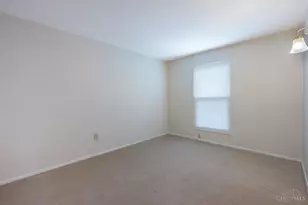 8294 Creek Woods Pl, Deerfield Township, OH 45039 - Photo 14