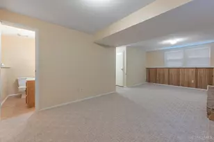 8294 Creek Woods Pl, Deerfield Township, OH 45039 - Photo 22