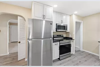 1290 Main Street, Hamilton, OH 45013 - Photo 8