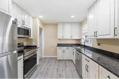 1290 Main Street, Hamilton, OH 45013 - Photo 6