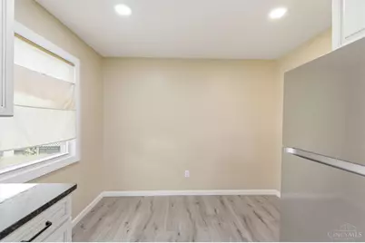 1290 Main Street, Hamilton, OH 45013 - Photo 12