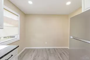 1290 Main St, Hamilton, OH 45013 - Photo 12