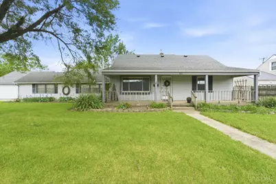 1290 Main Street, Hamilton, OH 45013 - Photo 1