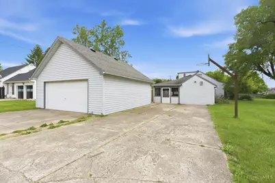 1290 Main Street, Hamilton, OH 45013 - Photo 48