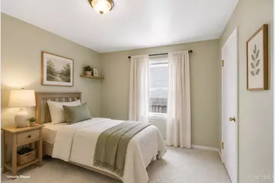 1290 Main Street, Hamilton, OH 45013 - Photo 28