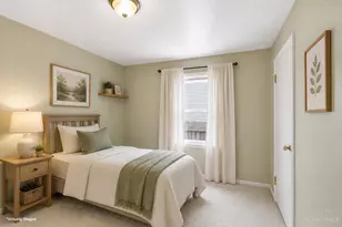 1290 Main St, Hamilton, OH 45013 - Photo 28