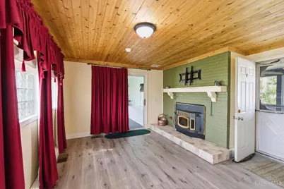 1290 Main Street, Hamilton, OH 45013 - Photo 14