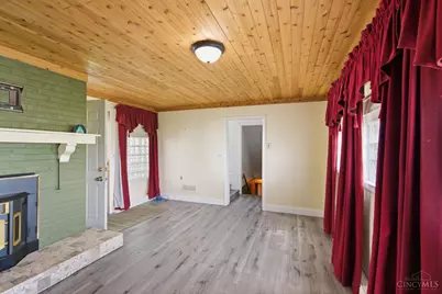 1290 Main Street, Hamilton, OH 45013 - Photo 16