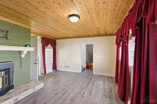 1290 Main St, Hamilton, OH 45013 - Photo 16