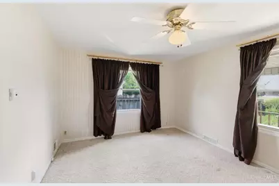 1290 Main Street, Hamilton, OH 45013 - Photo 24