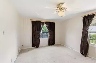 1290 Main St, Hamilton, OH 45013 - Photo 24