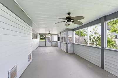 1290 Main Street, Hamilton, OH 45013 - Photo 18