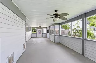1290 Main St, Hamilton, OH 45013 - Photo 18