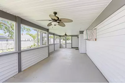 1290 Main Street, Hamilton, OH 45013 - Photo 20