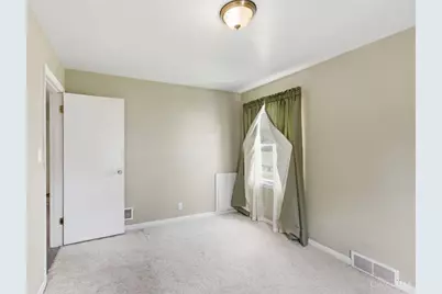 1290 Main Street, Hamilton, OH 45013 - Photo 30