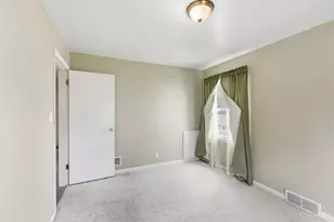 1290 Main St, Hamilton, OH 45013 - Photo 30