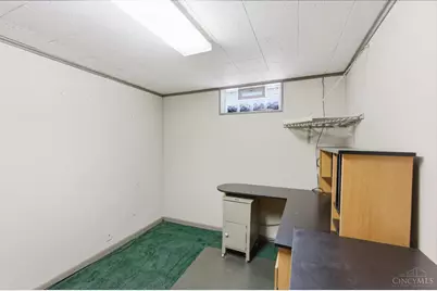 1290 Main Street, Hamilton, OH 45013 - Photo 40