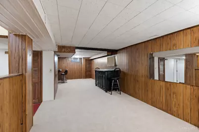 1290 Main Street, Hamilton, OH 45013 - Photo 36