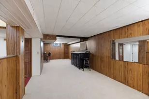 1290 Main St, Hamilton, OH 45013 - Photo 36