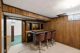 1290 Main St, Hamilton, OH 45013 - Photo 38