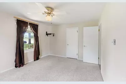 1290 Main Street, Hamilton, OH 45013 - Photo 26