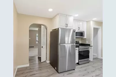 1290 Main Street, Hamilton, OH 45013 - Photo 10