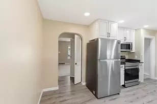 1290 Main St, Hamilton, OH 45013 - Photo 10