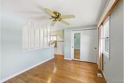 1290 Main Street, Hamilton, OH 45013 - Photo 32
