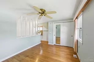 1290 Main St, Hamilton, OH 45013 - Photo 32