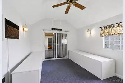 1290 Main Street, Hamilton, OH 45013 - Photo 22