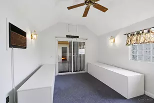 1290 Main St, Hamilton, OH 45013 - Photo 22