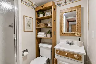 1290 Main St, Hamilton, OH 45013 - Photo 42