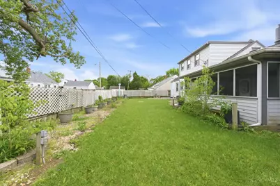 1290 Main Street, Hamilton, OH 45013 - Photo 46