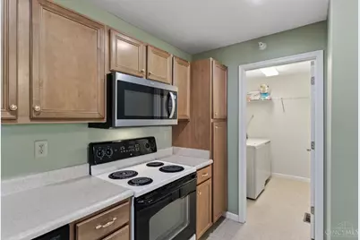 5694 Bridgetown Road #15, Green Township, OH 45248 - Photo 20