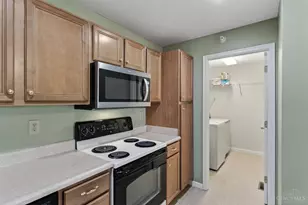 5694 Bridgetown Rd, Green Township, OH 45248 - Photo 20