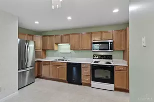 5694 Bridgetown Rd, Green Township, OH 45248 - Photo 16