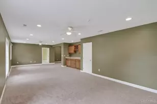 5694 Bridgetown Rd, Green Township, OH 45248 - Photo 42