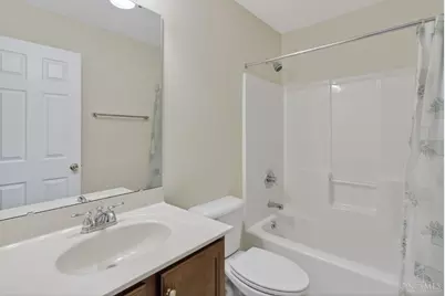 5694 Bridgetown Road #15, Green Township, OH 45248 - Photo 34