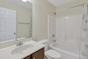 5694 Bridgetown Rd, Green Township, OH 45248 - Photo 34
