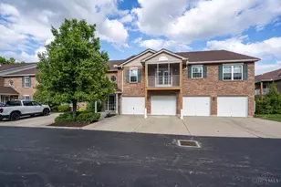 5694 Bridgetown Rd, Green Township, OH 45248 - Photo 66