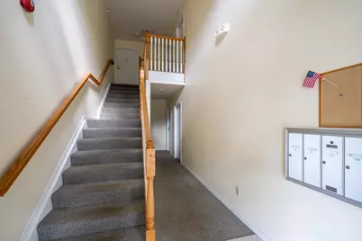 5694 Bridgetown Road #15, Green Township, OH 45248 - Photo 4