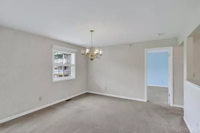5694 Bridgetown Road #15, Green Township, OH 45248 - Photo 10