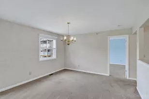 5694 Bridgetown Rd, Green Township, OH 45248 - Photo 10