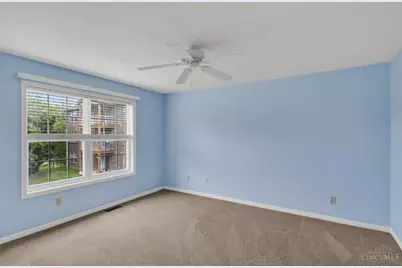 5694 Bridgetown Road #15, Green Township, OH 45248 - Photo 22