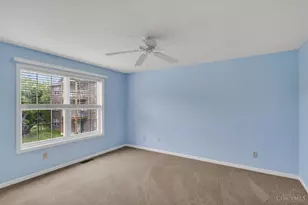 5694 Bridgetown Rd, Green Township, OH 45248 - Photo 22